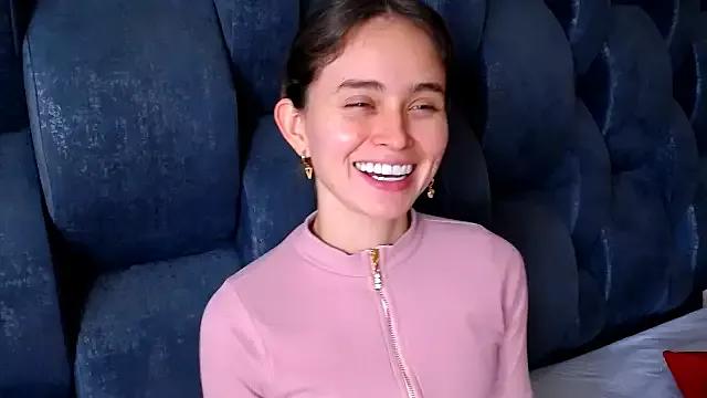 fulfill_fantasies1 from StripChat