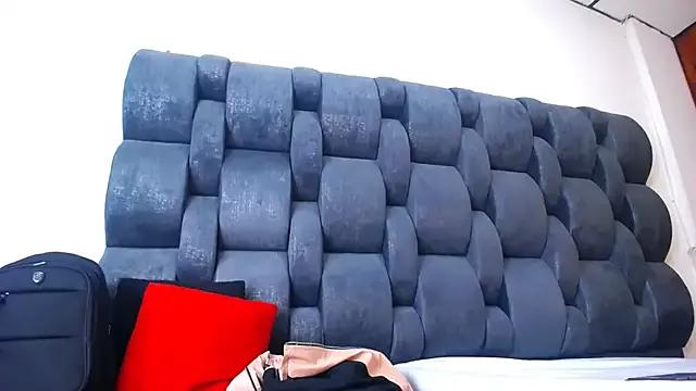 fulfill_fantasies1 from StripChat is Freechat