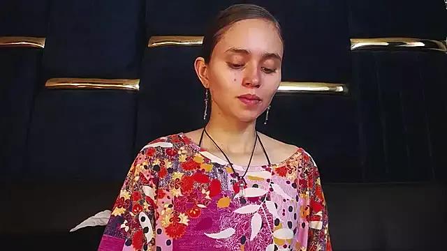 fulfill_fantasies1 from StripChat