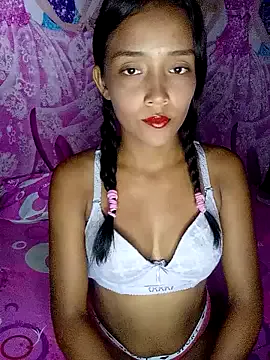 Full_Ass_nasty on StripChat 