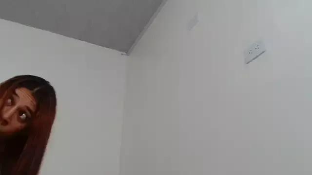 Full_Fist from StripChat