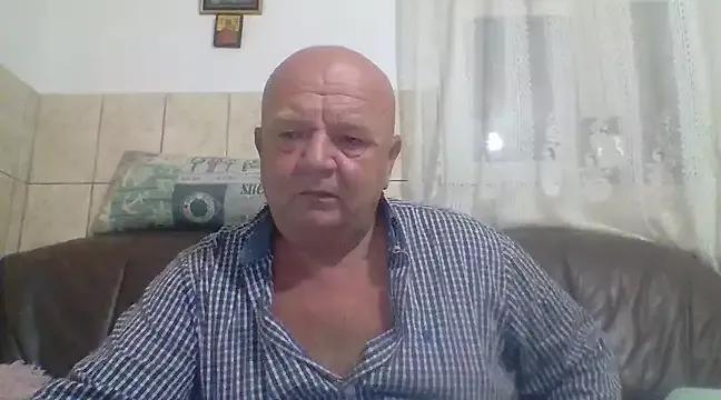 fullballs6 from StripChat