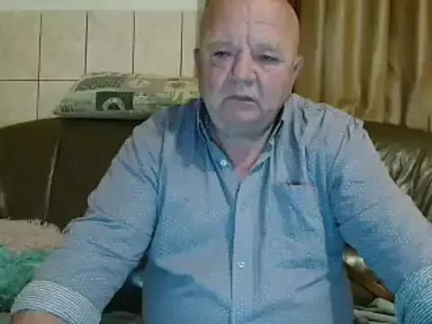 fullballs6 from StripChat