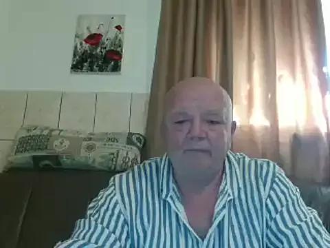 fullballs6 from StripChat