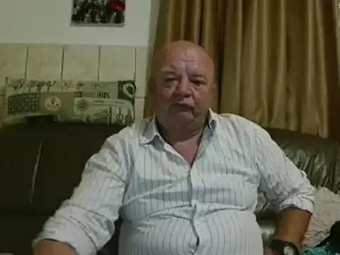 fullballs6 from StripChat