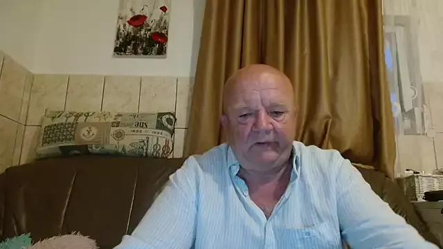 fullballs6 from StripChat