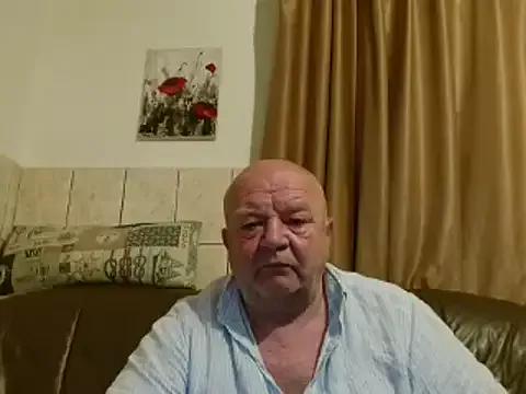 fullballs6 from StripChat
