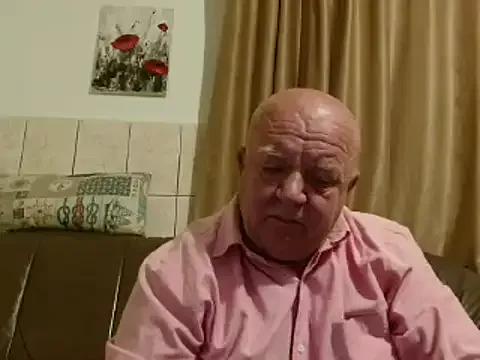 fullballs6 from StripChat