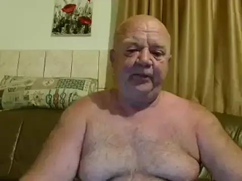 fullballs6 from StripChat