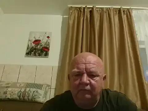 fullballs6 from StripChat