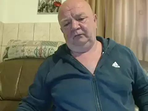 fullballs6 from StripChat