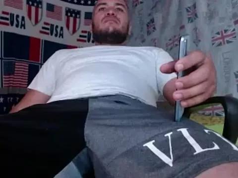 fullcock_25cm from StripChat