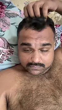 FullfillyouDREAMS on StripChat 