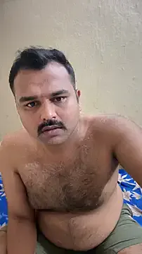 FullfillyouDREAMS on StripChat 