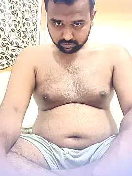 FullfillyouDREAMS on StripChat 