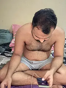 FullfillyouDREAMS on StripChat 