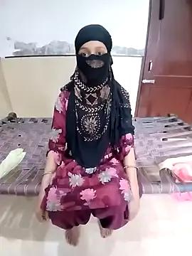 Fullyloadedvid from StripChat