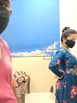 Fullyloadedvid on StripChat 