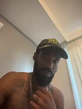 Fulsome_change223 from StripChat