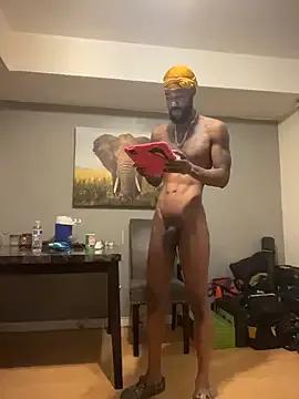 fulsome_change223 from StripChat is Freechat