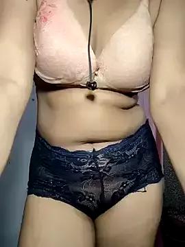 Fun_With_Zoya from StripChat is Private