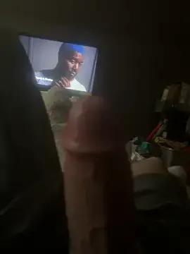 Funcouple2114 from StripChat is Freechat