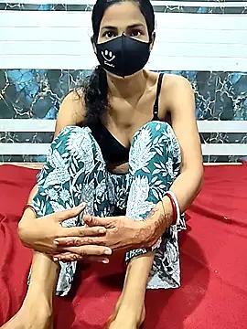 Funnight4ubaby8456 from StripChat