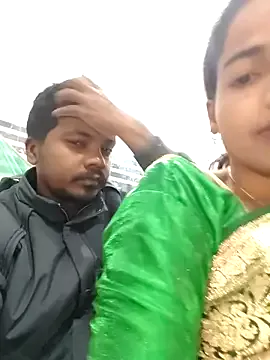 funnight4ubaby8456 on StripChat 