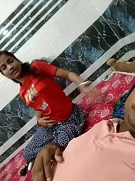 funnight4ubaby8456 from StripChat is Freechat