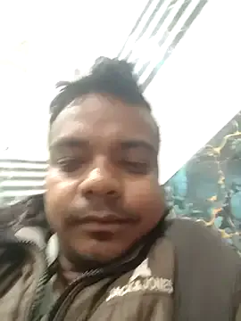 funnight4ubaby8456 from StripChat is Freechat