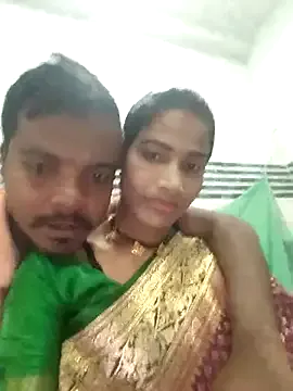 funnight4ubaby8456 on StripChat 