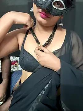 Funny_Couplee from StripChat