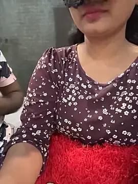 Funny_Couplee from StripChat