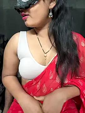 Funny_Couplee from StripChat