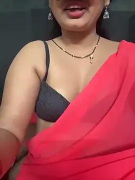 Funny_Couplee from StripChat