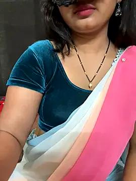 Funny_Couplee from StripChat is Freechat