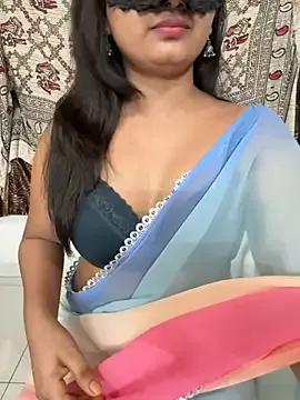 Funny_Couplee from StripChat