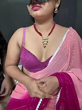 Funny_Couplee from StripChat