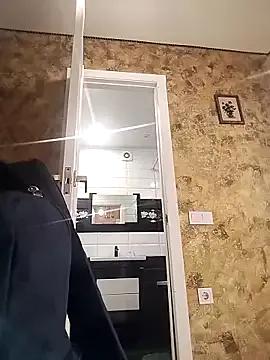 Funny_Karina from StripChat