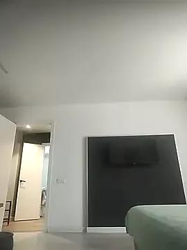 Funny_Karina from StripChat