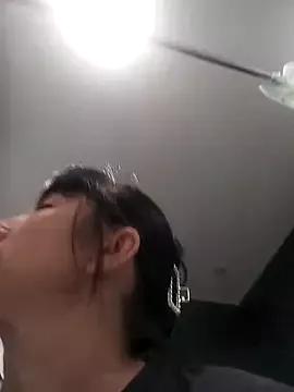 Funny_Karina from StripChat is Freechat