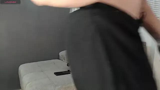 Funny_room from StripChat