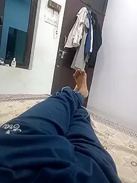 funny_sexxx from StripChat