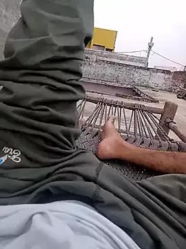 funny_sexxx from StripChat