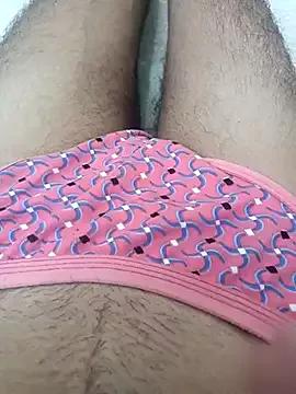 funny_sexxx from StripChat