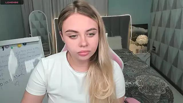 FunnyTogether from StripChat