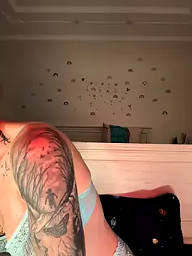 Future_star on StripChat 