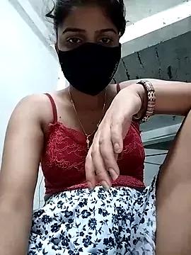 fuungirl38 from StripChat