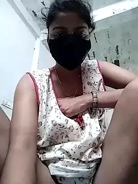 fuungirl38 from StripChat