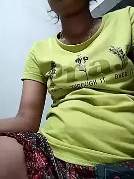 fuungirl38 from StripChat